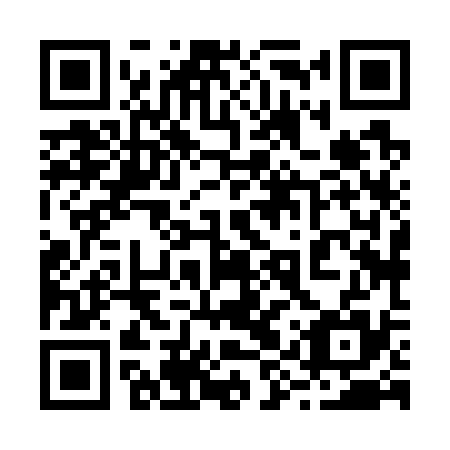 QR code for 29X735
