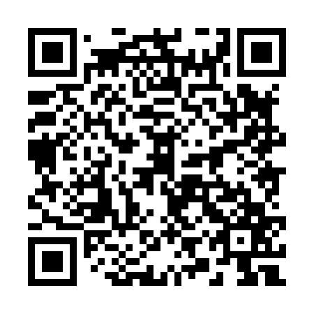 QR code for 29X867