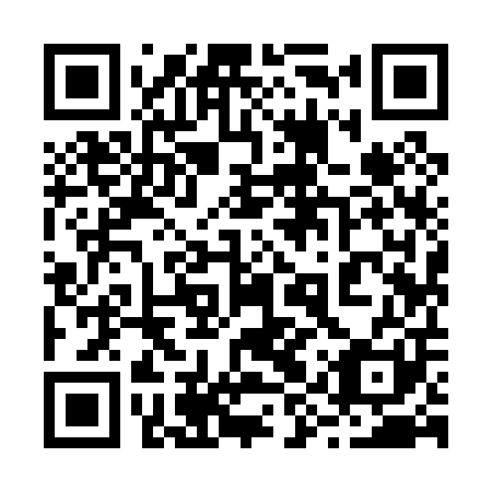 QR code for 29Y 001