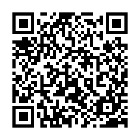 QR code for 29Y 204