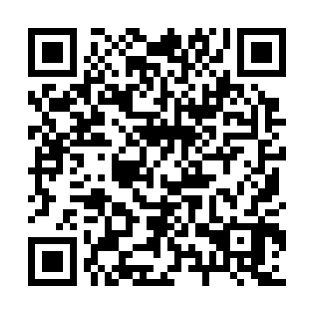 QR code for 29Y 302