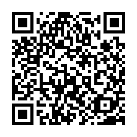 QR code for 29Y 309