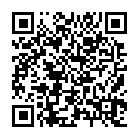 QR code for 29Y 364