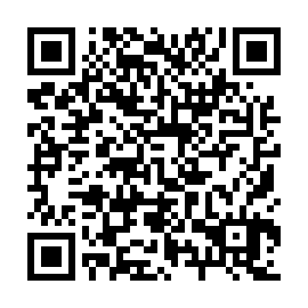 QR code for 29Y 524