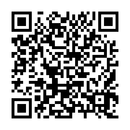 QR code for 29Y 547