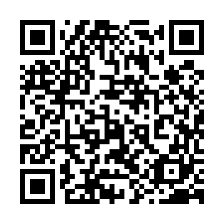 QR code for 29Y 560