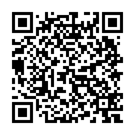 QR code for 29Y 619