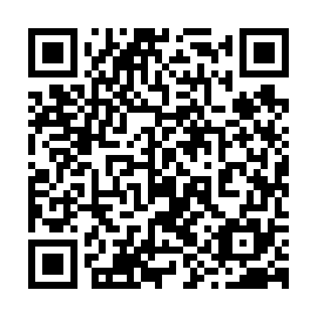 QR code for 29Y 675