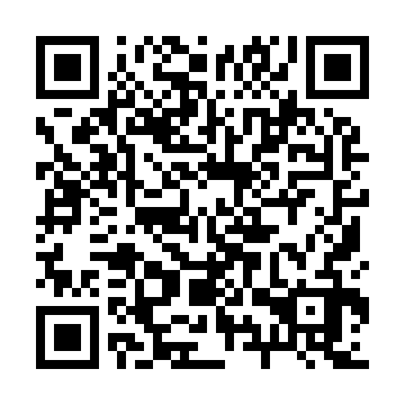 QR code for 29Y 932