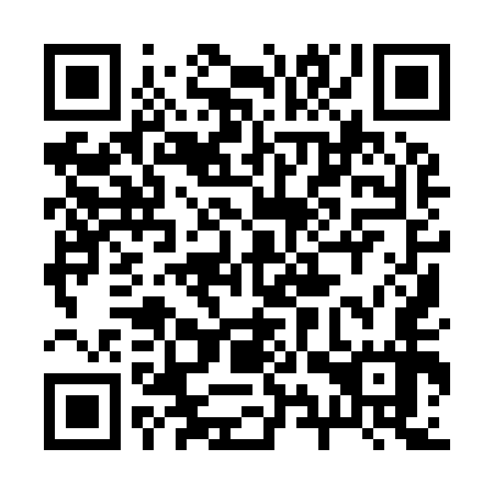 QR code for 29Y 957