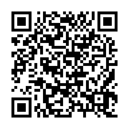 QR code for 29Y 966