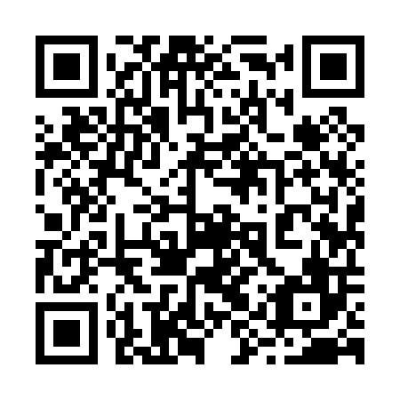 QR code for 29Y006