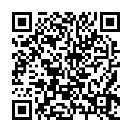 QR code for 29Y266