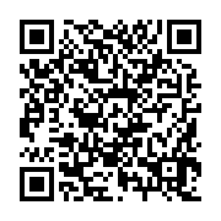 QR code for plate 29Y 886