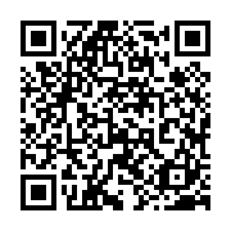 QR code for 29Z 023