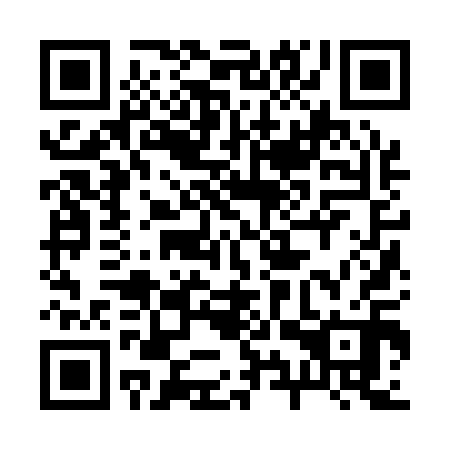 QR code for 29Z 110