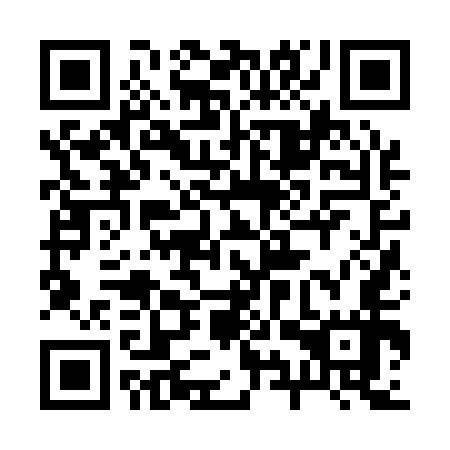 QR code for 29Z 157