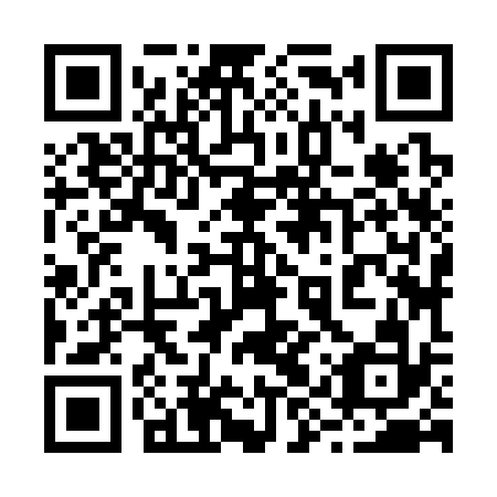 QR code for 29Z 332