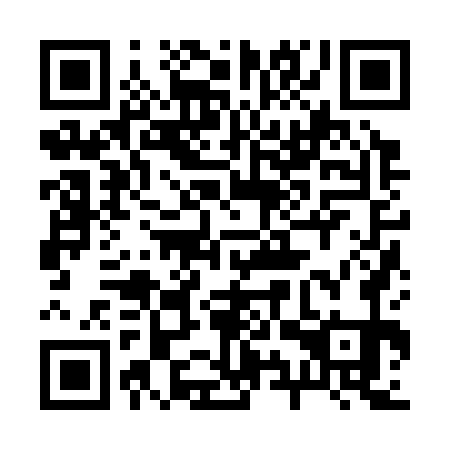 QR code for 29Z 371