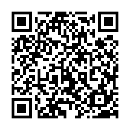 QR code for 29Z 534
