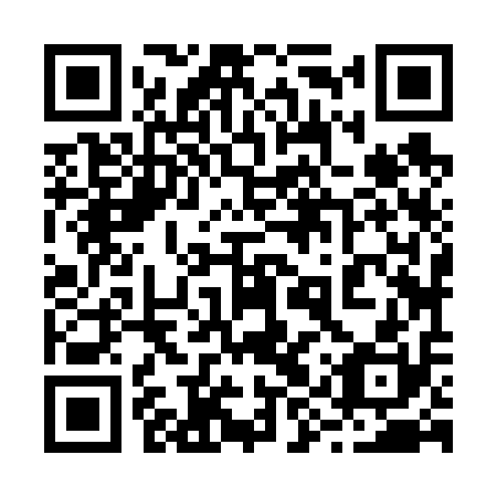 QR code for 29Z 610
