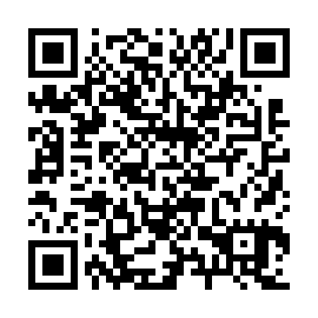 QR code for 29Z 625