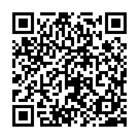 QR code for 29Z123