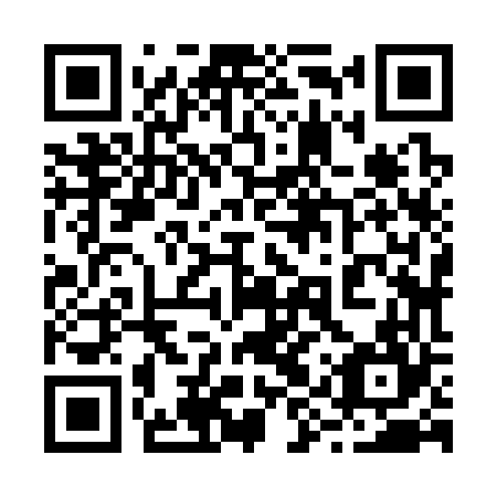 QR code for 29Z364
