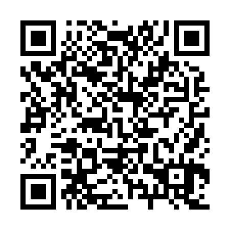 QR code for plate 29Z 864