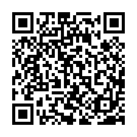 QR code for 2A 0013