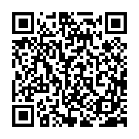 QR code for 2A 0063