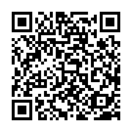 QR code for 2A 0339
