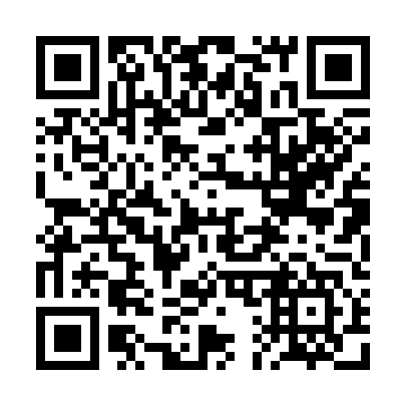 QR code for 2A 0347