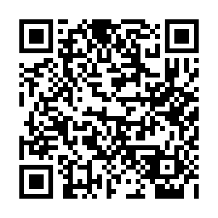 QR code for 2A 0382