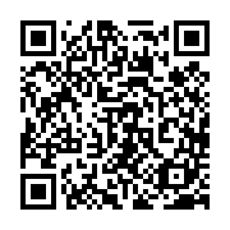QR code for 2A 0441