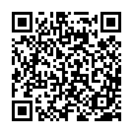 QR code for 2A 0443