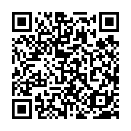 QR code for 2A 0631