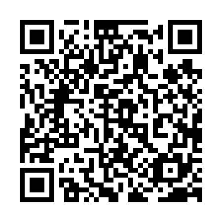 QR code for 2A 0675