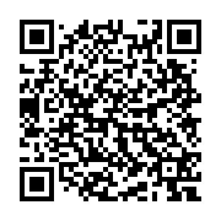 QR code for 2A 0720