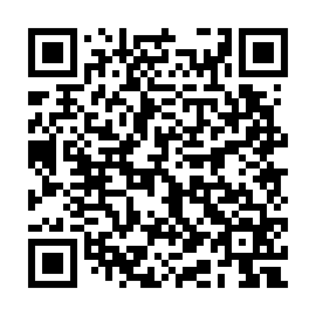 QR code for 2A 0764