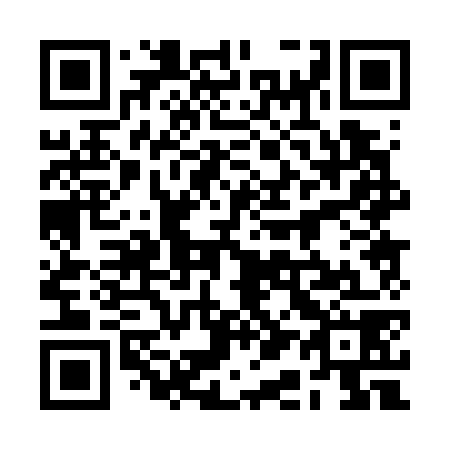 QR code for 2A 0778