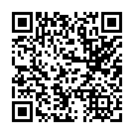 QR code for 2A 0831