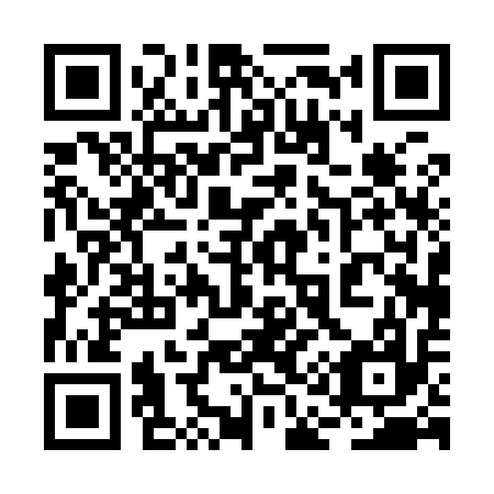 QR code for 2A 0917