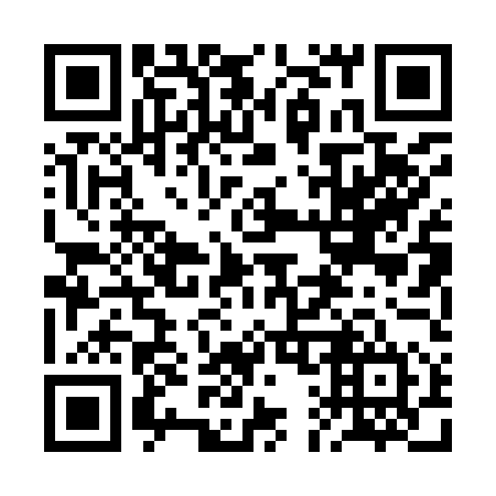 QR code for 2A 0954
