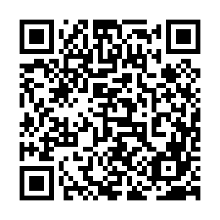 QR code for 2A 1066