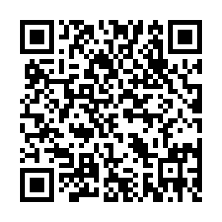 QR code for 2A 1091