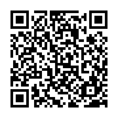 QR code for 2A 1126