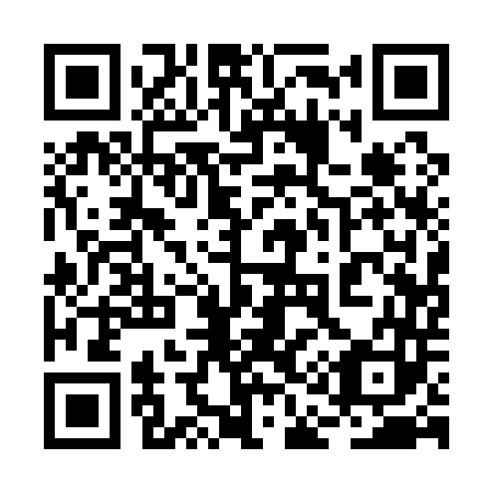 QR code for 2A 1143