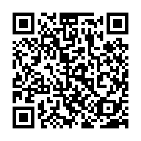 QR code for 2A 1239