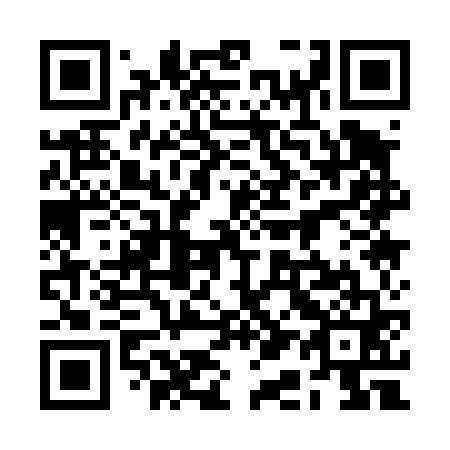 QR code for 2A 1461